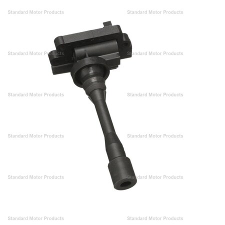 Standard Ignition COILS MODULES AND OTHER IGNITION OE Replacement Genuine Intermotor Quality UF-295